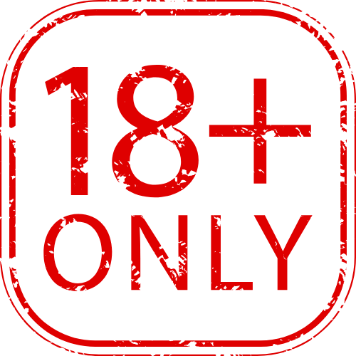 Lina666